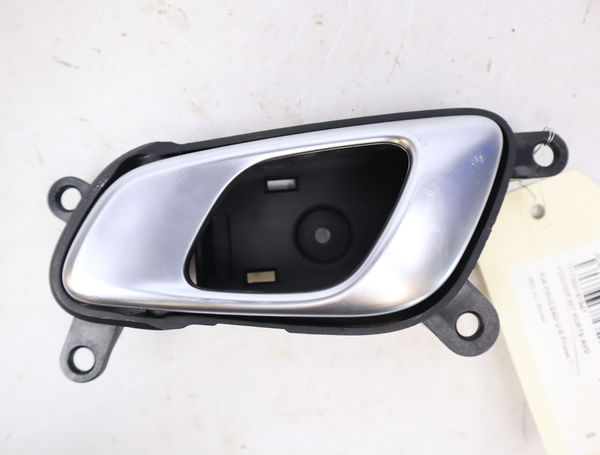 Poignee int porte avg Kia CEED (CD) 1.5 t-gdi (2021)