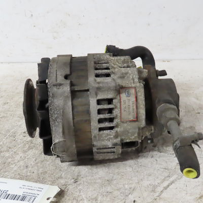 Alternateur Opel CORSA B (S93) 1.5 td (f08, f68, m68) (1993-2000)