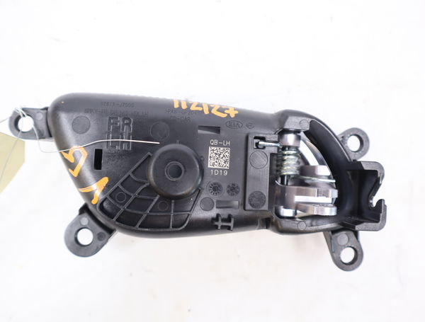 Poignee int porte avg Kia CEED (CD) 1.5 t-gdi (2021)