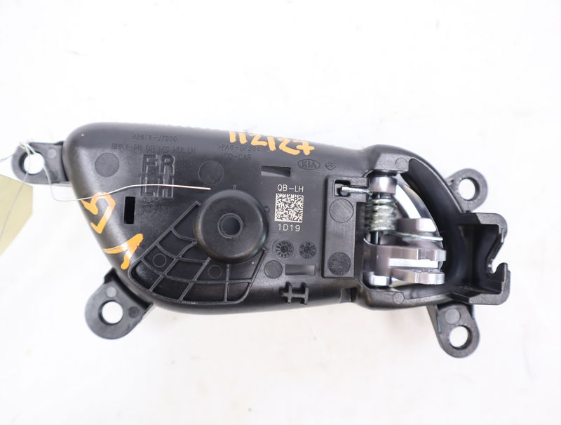 Poignee int porte avg Kia CEED (CD) 1.5 t-gdi (2021)