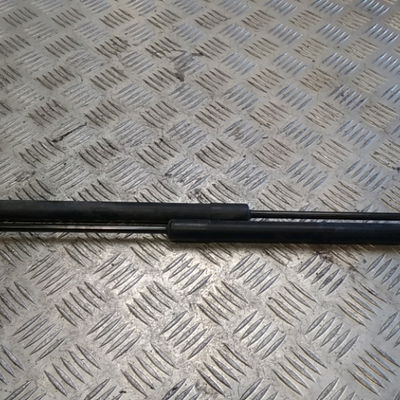 Verin droit hayon Ford FIESTA VI (CB1, CCN) 1.6 tdci (2008-2012)