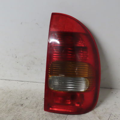 Feu arrière droit Opel CORSA B (S93) 1.5 td (f08, f68, m68) (1993-2000)