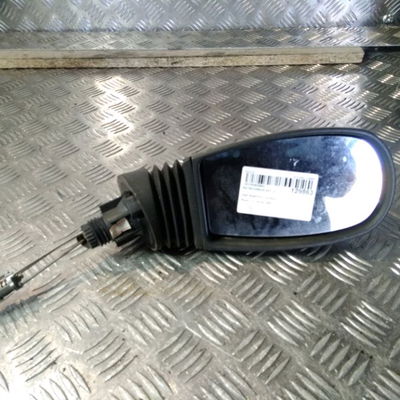 Retroviseur exterieur manuel droit Fiat PUNTO (188_) 1.2 60 (188.030, .050, .130, .150, .230, .250) (1999-2010)