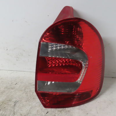 Feu arrière droit Renault MODUS - GRAND MODUS (F-JP0_) 1.5 dci (fp0g, jp0g) (2004)