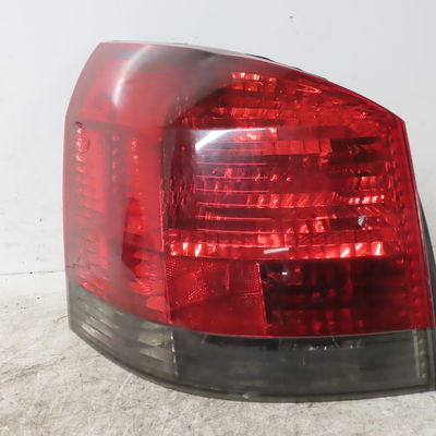 Feu arrière gauche Opel SIGNUM 3-5 portes (Z03) 3.0 v6 cdti (f48) (2003-2005)