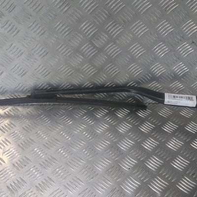 Bras essuie-glace avant droit Audi A3 (8P1) 1.9 tdi (2003-2010) 3 portes