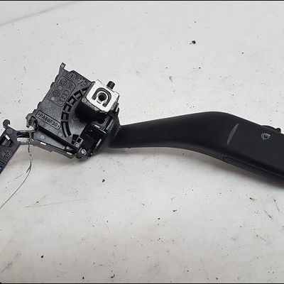 Commande essuie glace Volkswagen TOURAN (1T1, 1T2) 1.9 tdi (2003-2004) 5 portes