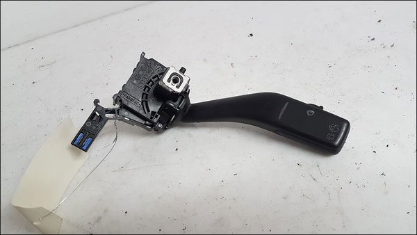 Commande essuie glace Volkswagen TOURAN (1T1, 1T2) 1.9 tdi (2003-2004) 5 portes