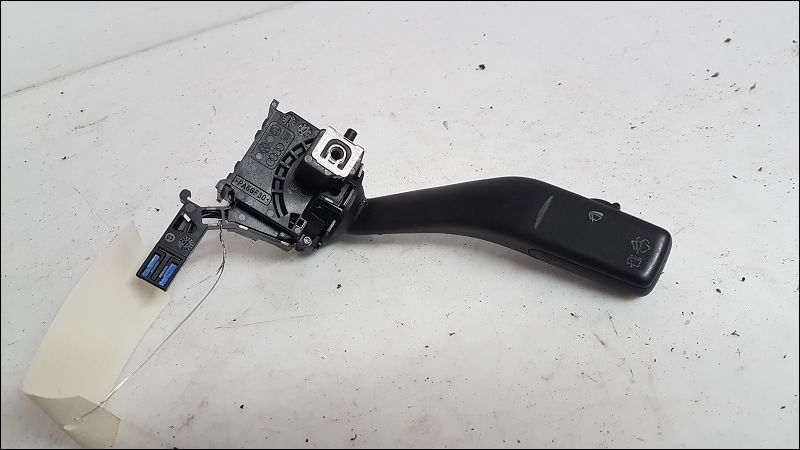 Commande essuie glace Volkswagen TOURAN (1T1, 1T2) 1.9 tdi (2003-2004) 5 portes