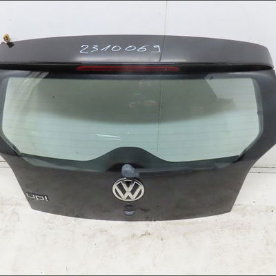 Glace lunette ar Volkswagen UP! (121, 122, BL1, BL2, BL3, 123) 1.0 (2011-2020) 5 portes