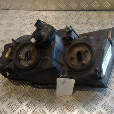 Phare droit Jeep GRAND CHEROKEE II (WJ, WG) 2.7 crd 4x4 (2001-2005)