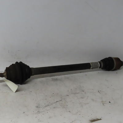 Transmission avant droite Peugeot 2008 I (CU_) 1.2 vti (2013-2018)