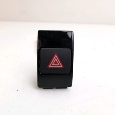 Bouton de warning Audi A6 C7 (4G2, 4GC) 2.0 tdi (2011-2018)