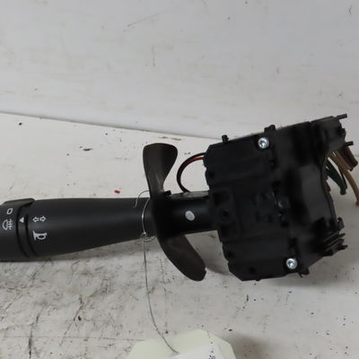 Commande clignotant Dacia SANDERO 1.4 (bs0c, bs0a, bs0g, bs1f, bs0e) (2008)