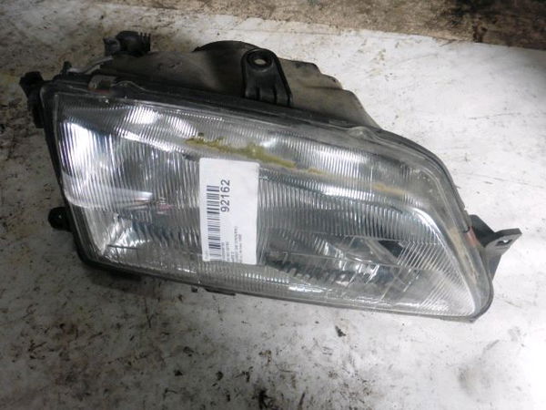 Phare droit PEUGEOT 306 Phase 1 09-1994--03-1997