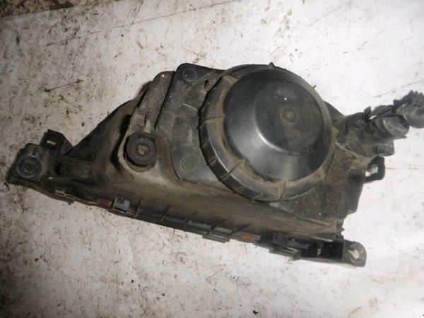 Phare droit PEUGEOT 306 Phase 1 09-1994--03-1997