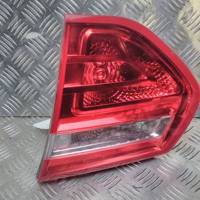 Feu arrière interieur gauche Citroën C4 PICASSO I Monospace (UD_) 1.6 hdi (2007-2013) 5 portes