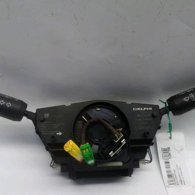 Bloc commodos Opel CORSA D (S07) 1.3 cdti (l08, l68) (2006-2014) 5 portes