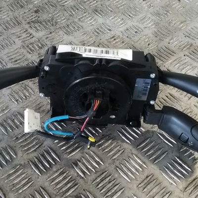 Bloc commodos Peugeot 207-207 (WA_, WC_) 1.4 hdi (2006-2015) 5 portes