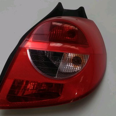 Feu arrière droit RENAULT CLIO