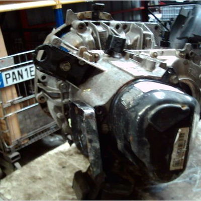 Boîte à vitesse mecanique Renault MEGANE I (BA0-1_) 1.4 e (ba0e, ba0v) (1996-2003)