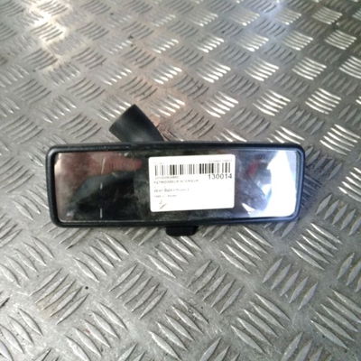 Retroviseur interieur Seat IBIZA II (6K1) 1.4 i (1993-2002)
