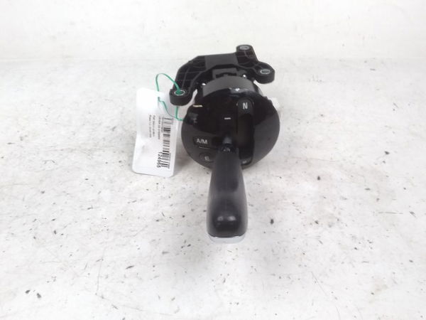Levier de vitesses FIAT 500