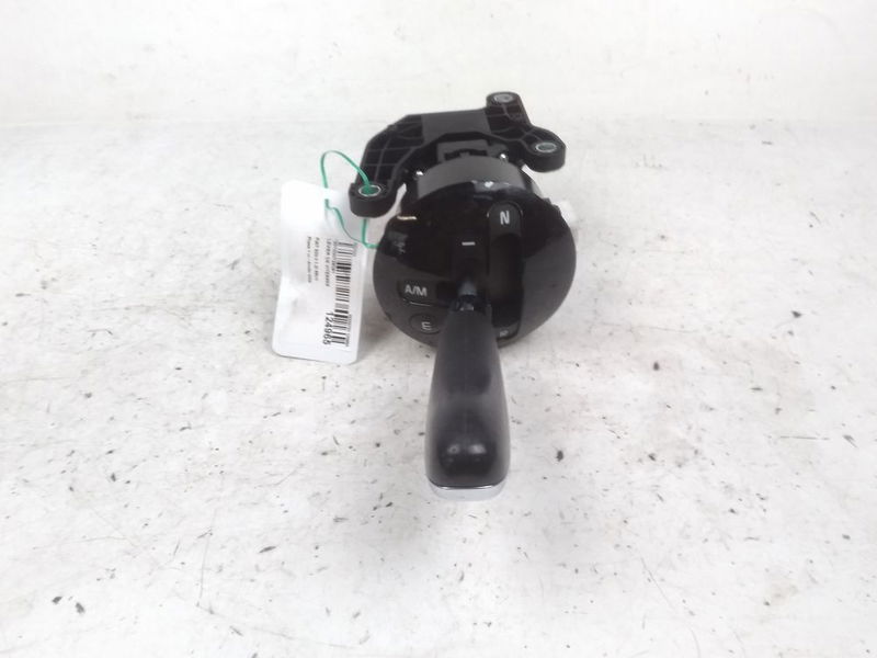 Levier de vitesses FIAT 500
