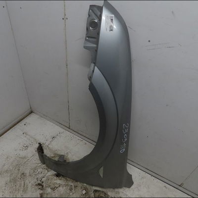 Aile avant gauche Ford MONDEO III (B5Y) 2.0 tdci (2001-2007) 5 portes