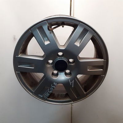Jante aluminium 4 Ford MONDEO III (B5Y) 2.0 tdci (2001-2007) 5 portes