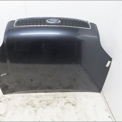 Capot Ford FUSION (JU_) 1.4 tdci (2002-2012) 5 portes