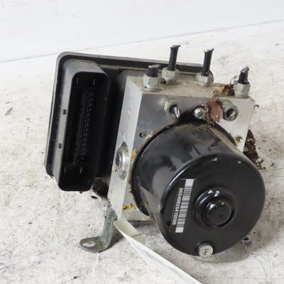 Unité hydraulique abs Bmw 1 (E87) 118 d (2004-2007) 5 portes