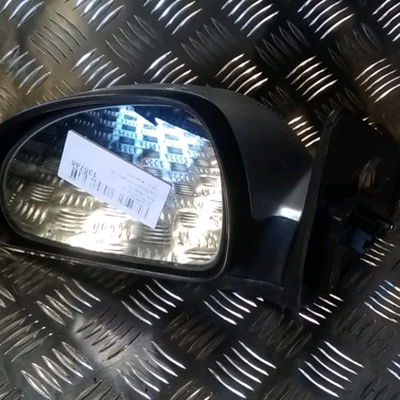 Retroviseur exterieur electrique gauche Kia CEE'D 3-5 portes (ED) 1.6 crdi 90 (2006-2012)