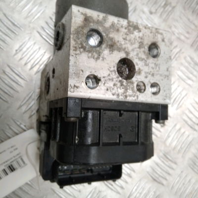 Unité hydraulique abs Mg MG TF 160 (2002-2009) 2 portes