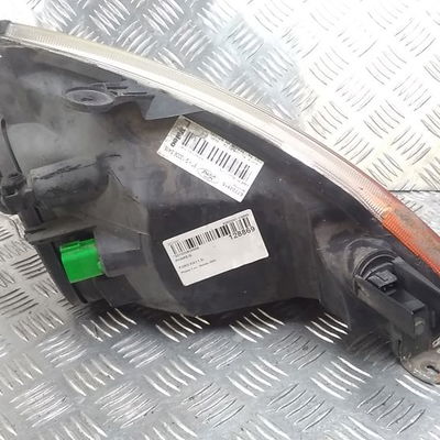 Phare gauche Ford KA (RB_) 1.3 i (1996-2008)