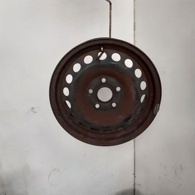 Jante tole VOLKSWAGEN GOLF
