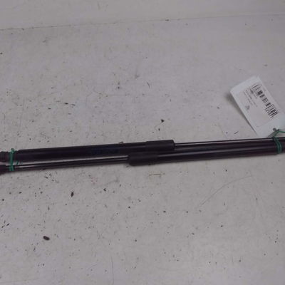 Verin droit hayon BMW SERIE 1