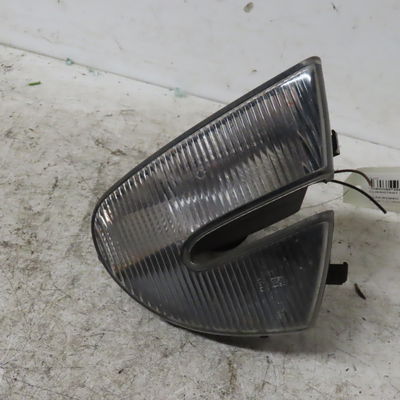 Clignotant droit Alfa romeo 147 (937_) 1.6 16v t.spark eco (937.axa1a, 937.bxa1a) (2001-2010)