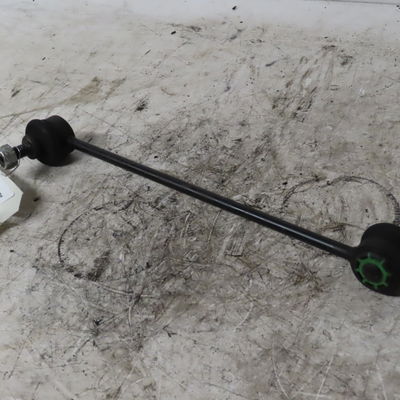 Biellette barre stab avd Renault ESPACE IV (JK0-1_) 2.2 dci (jk0h) (2002-2006)