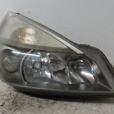 Phare droit Renault ESPACE IV (JK0-1_) 2.2 dci (jk0h) (2002-2006)