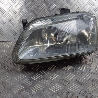 Phare gauche Renault MEGANE I (BA0-1_) 1.9 dti (ba08, ba0n) (1997-2001)