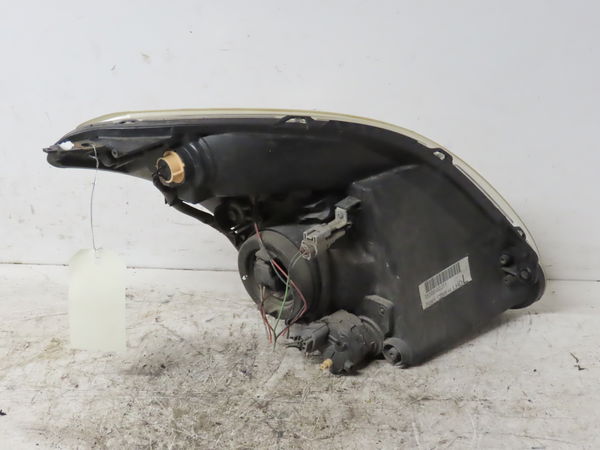 Phare gauche Suzuki SWIFT III (MZ, EZ) 1.3 ddis (rs 413d) (2005) 5 portes