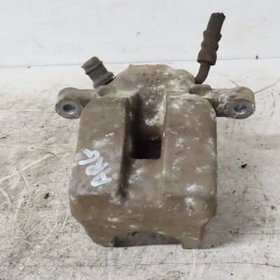 Etrier de frein arrière gauche Toyota RAV 4 III (_A3_) 2.2 d 4wd (ala30_) (2006-2012)