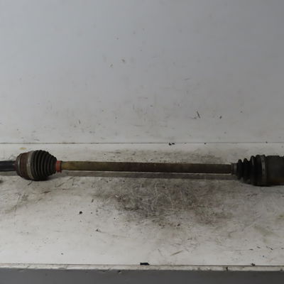 Transmission arrière droite Toyota RAV 4 III (_A3_) 2.2 d 4wd (ala30_) (2006-2012)