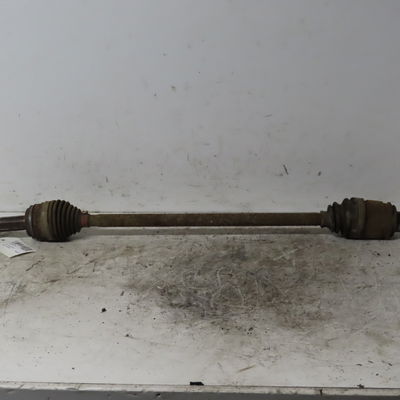 Transmission arrière gauche Toyota RAV 4 III (_A3_) 2.2 d 4wd (ala30_) (2006-2012)