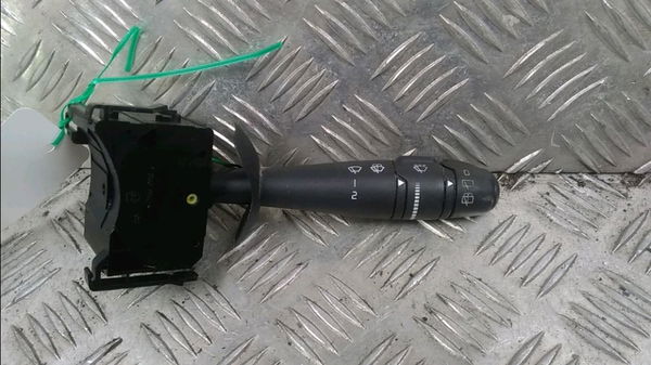 Commande clignotant Renault ESPACE IV (JK0-1_) 2.2 dci (jk0h) (2002-2006)