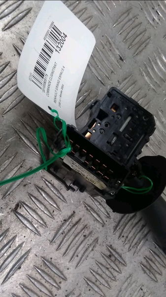 Commande clignotant Renault ESPACE IV (JK0-1_) 2.2 dci (jk0h) (2002-2006)