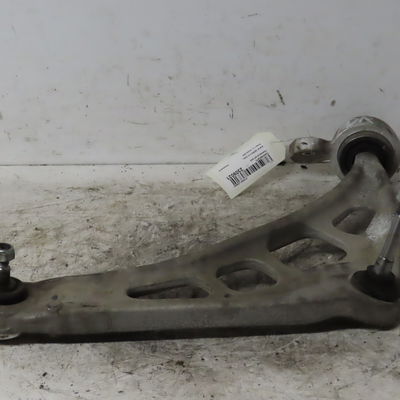 Triangle inf avd Bmw 3 (E46) 330 d (1999-2005)