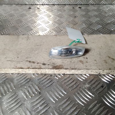 Clignotant gauche Peugeot 207-207 (WA_, WC_) 1.6 hdi (2006-2013) 5 portes