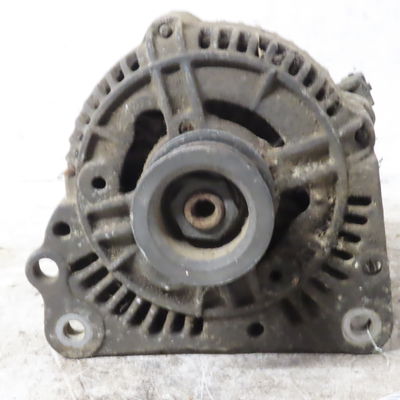 Alternateur Volkswagen GOLF III (1H1) 1.9 tdi (1993-1997)
